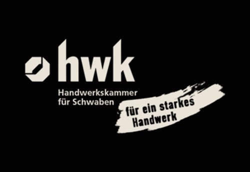 Handwerkskammer für Schwaben