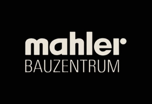 mahler Bauzentrum