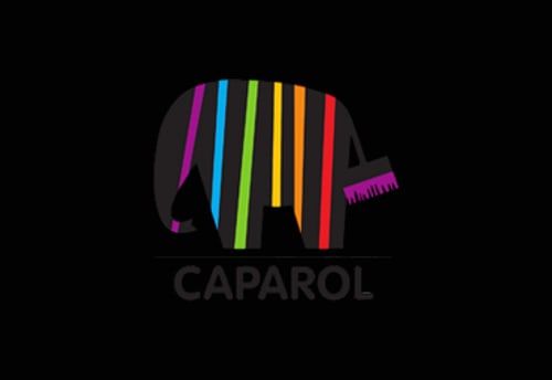 Caparol